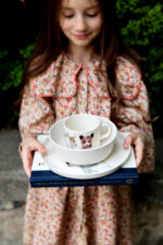 geschirr herbst web 11