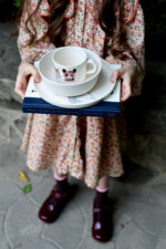 geschirr herbst web 13