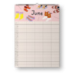 CAL.2.20 06 juni